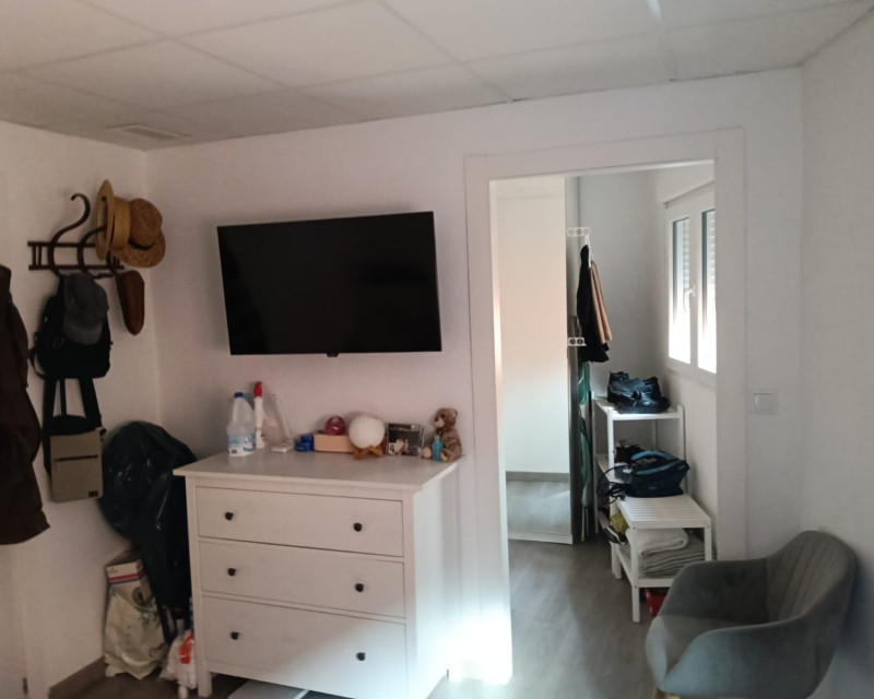 Sale - Apartment / flat - Guardamar del Segura - Guardamar Playa