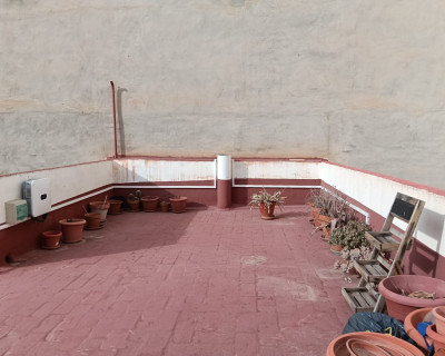 Sale - Apartment / flat - Guardamar del Segura - Guardamar Playa