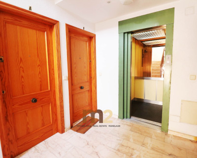 Sale - Apartment / flat - Guardamar del Segura - Mercadona