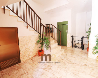 Sale - Apartment / flat - Guardamar del Segura - Mercadona