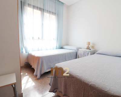 Sale - Apartment / flat - Guardamar del Segura - Mercadona