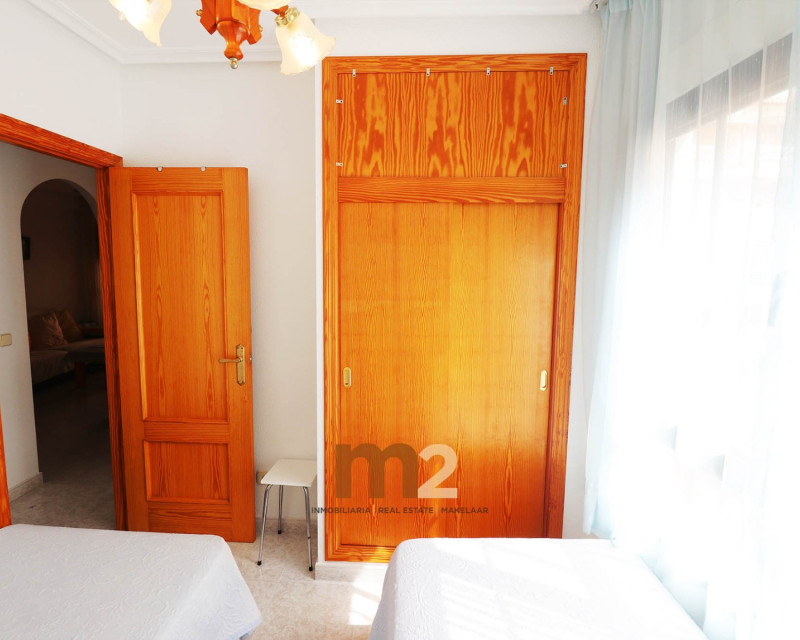 Sale - Apartment / flat - Guardamar del Segura - Mercadona