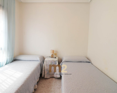 Sale - Apartment / flat - Guardamar del Segura - Mercadona
