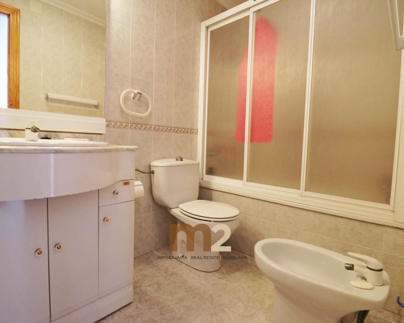 Sale - Apartment / flat - Guardamar del Segura - Mercadona