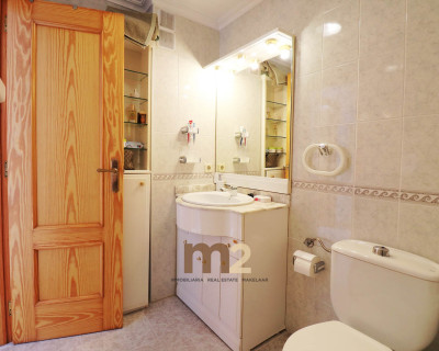 Sale - Apartment / flat - Guardamar del Segura - Mercadona