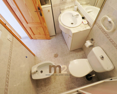 Sale - Apartment / flat - Guardamar del Segura - Mercadona