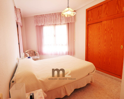 Sale - Apartment / flat - Guardamar del Segura - Mercadona