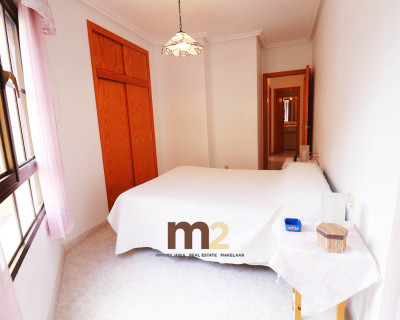 Sale - Apartment / flat - Guardamar del Segura - Mercadona