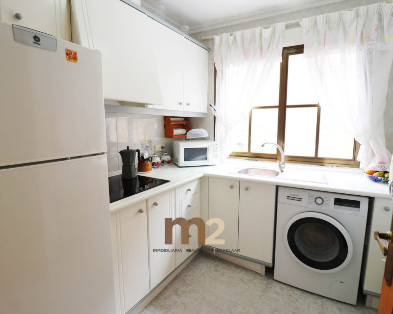 Sale - Apartment / flat - Guardamar del Segura - Mercadona