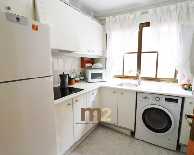 Sale - Apartment / flat - Guardamar del Segura - Mercadona