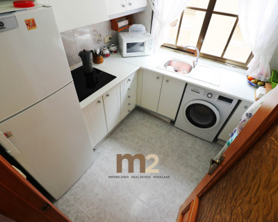 Sale - Apartment / flat - Guardamar del Segura - Mercadona