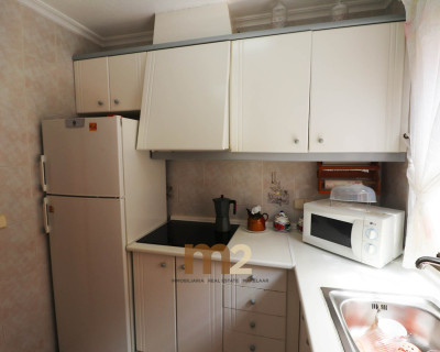 Sale - Apartment / flat - Guardamar del Segura - Mercadona
