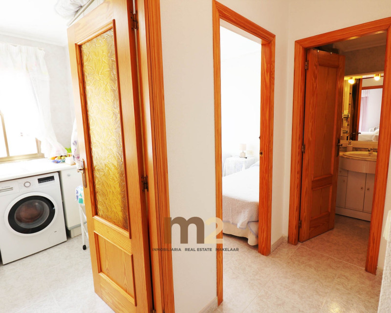 Sale - Apartment / flat - Guardamar del Segura - Mercadona