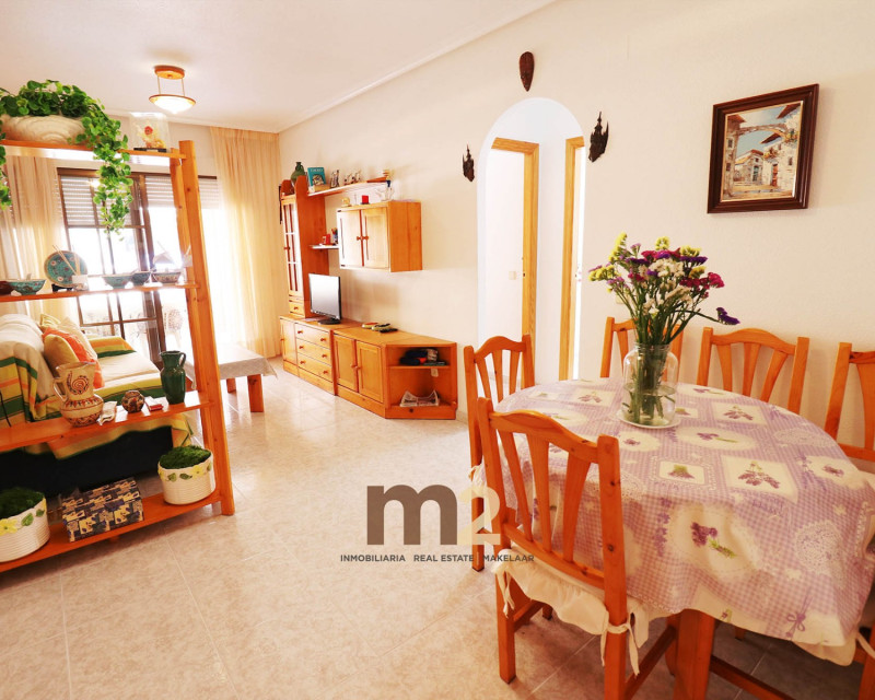 Sale - Apartment / flat - Guardamar del Segura - Mercadona