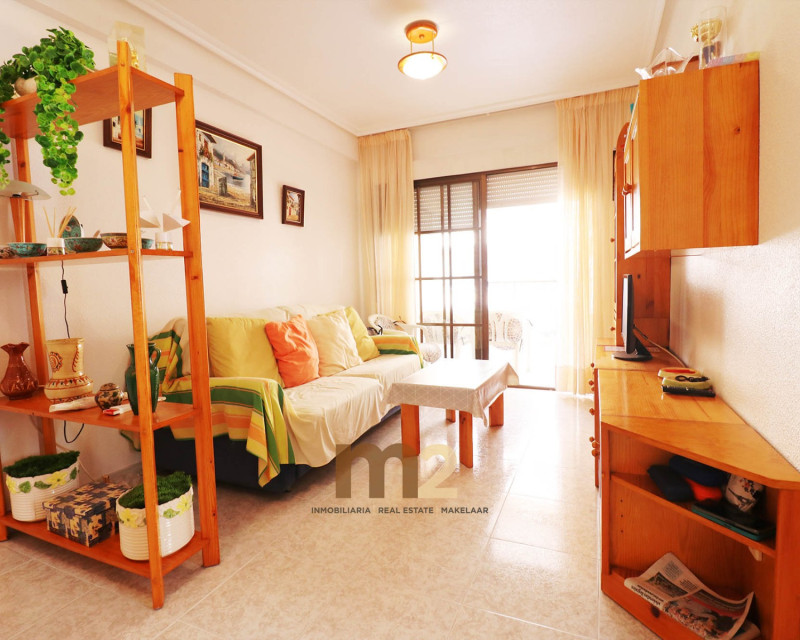 Sale - Apartment / flat - Guardamar del Segura - Mercadona