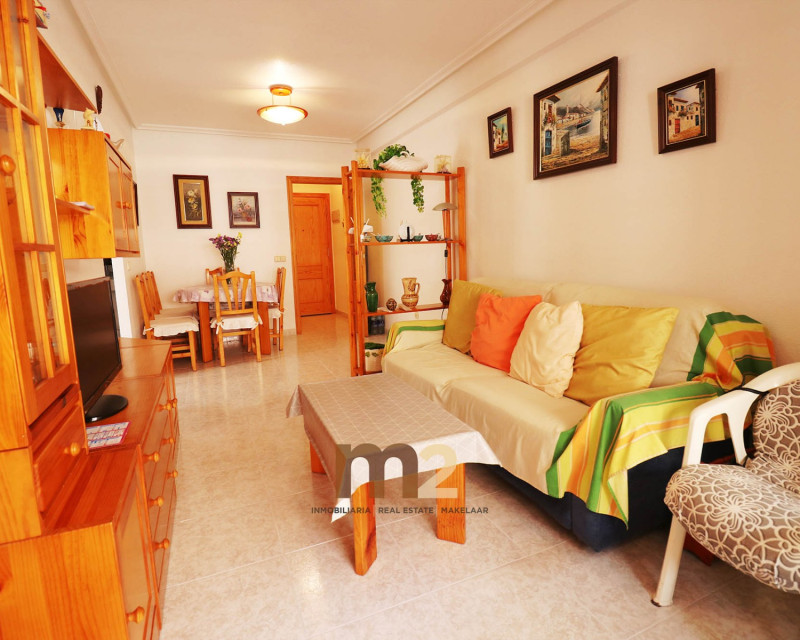 Sale - Apartment / flat - Guardamar del Segura - Mercadona