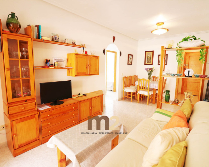 Sale - Apartment / flat - Guardamar del Segura - Mercadona