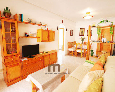 Sale - Apartment / flat - Guardamar del Segura - Mercadona