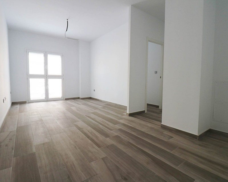 Nieuwbouw - Appartement / flat - Guardamar del Segura - Mercadona