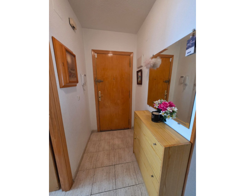 Sale - Apartment / flat - Guardamar del Segura - Mercadona