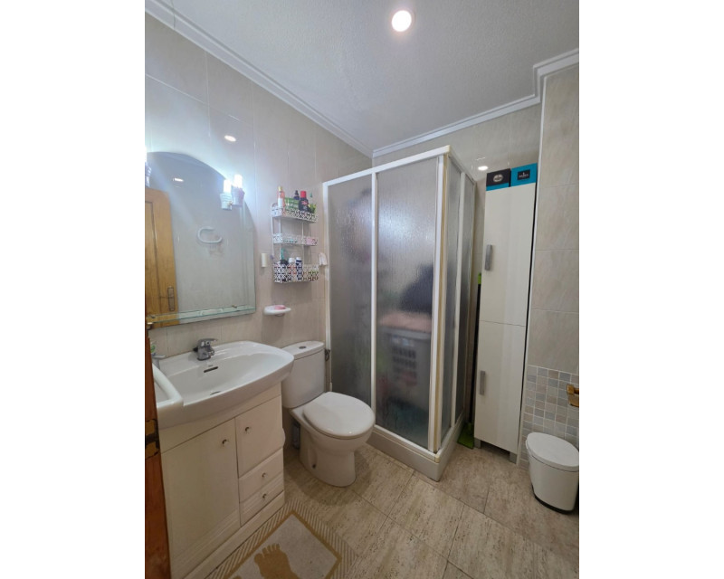 Sale - Apartment / flat - Guardamar del Segura - Mercadona