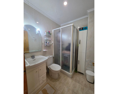 Sale - Apartment / flat - Guardamar del Segura - Mercadona