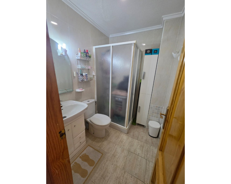 Sale - Apartment / flat - Guardamar del Segura - Mercadona