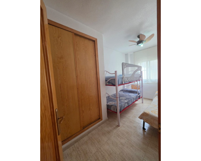 Sale - Apartment / flat - Guardamar del Segura - Mercadona