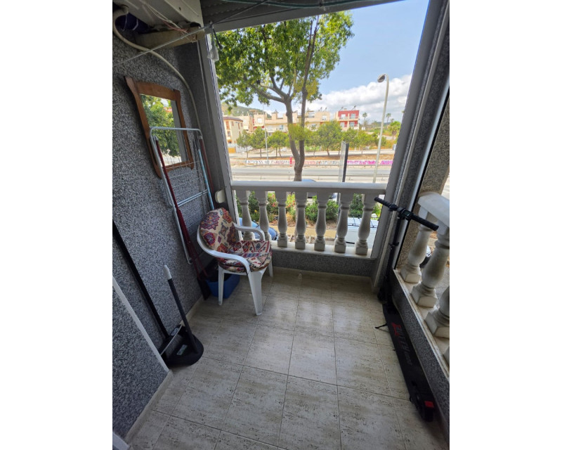 Sale - Apartment / flat - Guardamar del Segura - Mercadona