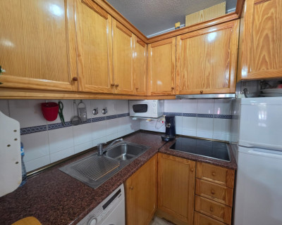 Sale - Apartment / flat - Guardamar del Segura - Mercadona