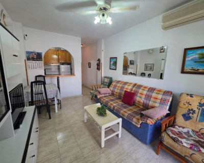 Sale - Apartment / flat - Guardamar del Segura - Mercadona