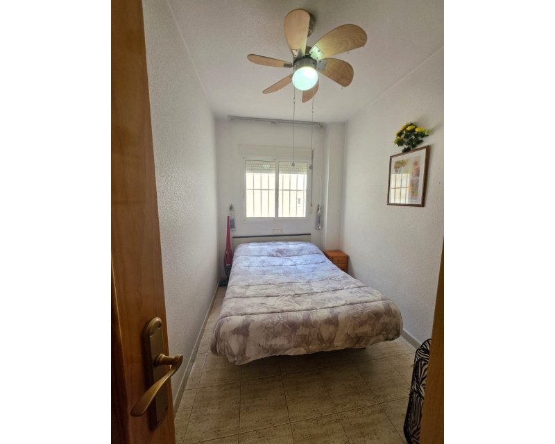 Sale - Apartment / flat - Guardamar del Segura - Mercadona
