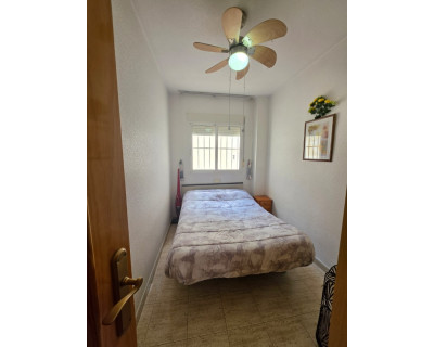 Sale - Apartment / flat - Guardamar del Segura - Mercadona