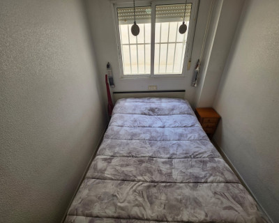 Sale - Apartment / flat - Guardamar del Segura - Mercadona