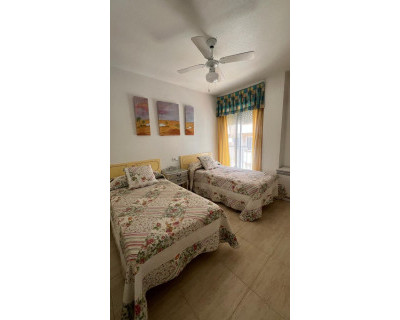 Sale - Apartment / flat - Guardamar del Segura - Mercadona