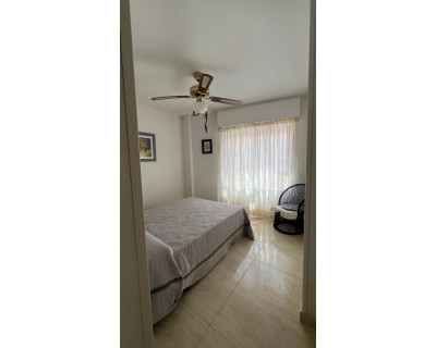 Sale - Apartment / flat - Guardamar del Segura - Mercadona