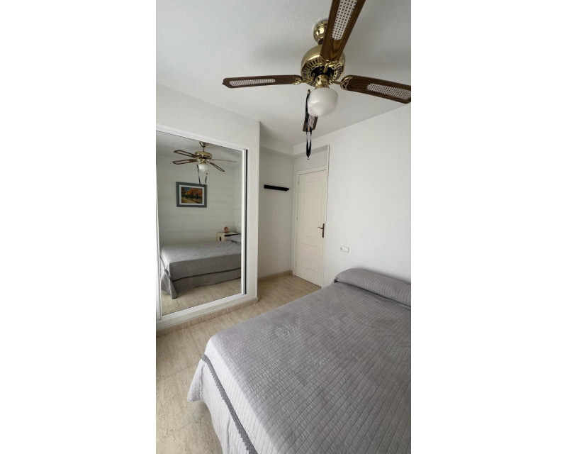 Sale - Apartment / flat - Guardamar del Segura - Mercadona