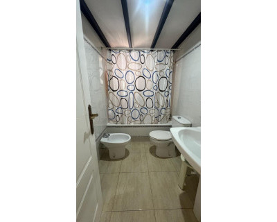 Sale - Apartment / flat - Guardamar del Segura - Mercadona