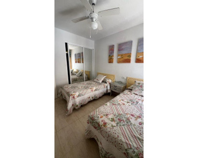 Sale - Apartment / flat - Guardamar del Segura - Mercadona