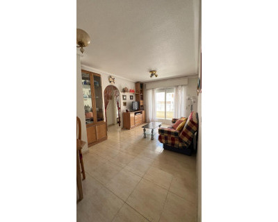 Sale - Apartment / flat - Guardamar del Segura - Mercadona