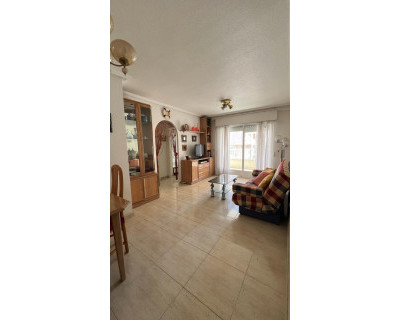 Sale - Apartment / flat - Guardamar del Segura - Mercadona