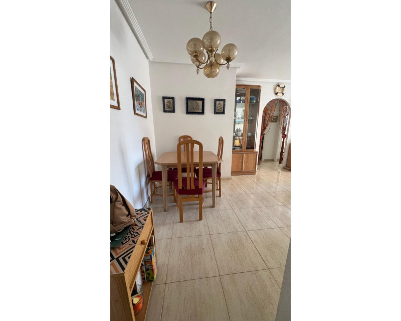 Sale - Apartment / flat - Guardamar del Segura - Mercadona