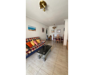 Sale - Apartment / flat - Guardamar del Segura - Mercadona