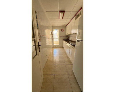 Sale - Apartment / flat - Guardamar del Segura - Mercadona