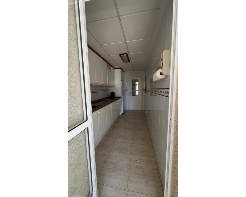 Sale - Apartment / flat - Guardamar del Segura - Mercadona