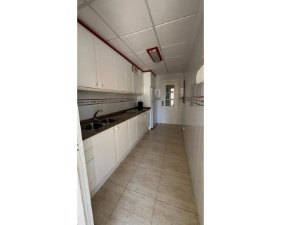 Sale - Apartment / flat - Guardamar del Segura - Mercadona