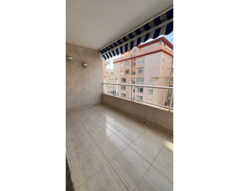 Sale - Apartment / flat - Guardamar del Segura - Mercadona