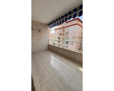 Sale - Apartment / flat - Guardamar del Segura - Mercadona