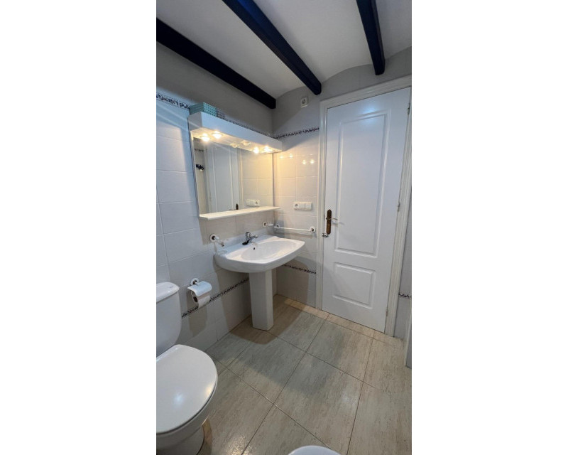 Sale - Apartment / flat - Guardamar del Segura - Mercadona