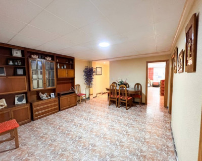 Segunda mano - Apartamento / piso - Guardamar del Segura - Guardamar Playa